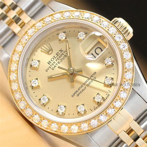 diamond rolex plate|rolex dial.